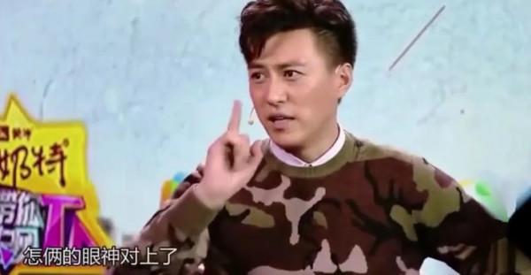 群毆被判7個月、撞毀250萬跑車，能浪子回頭的男星，如今都很耀眼