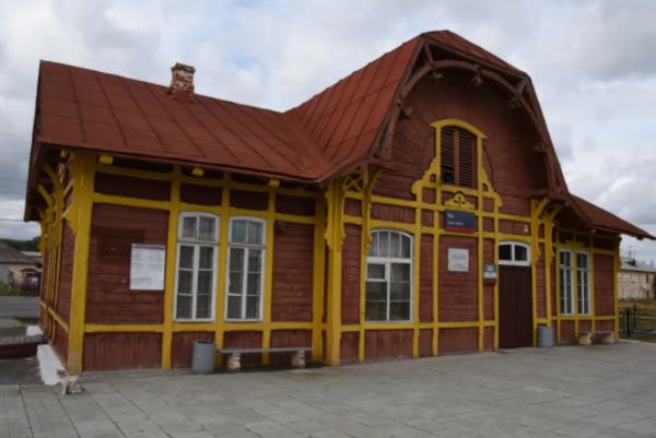 蘇俄紅軍的中國軍團之謎(十一)——“英雄團長”任輔臣(中) 蘇俄紅軍的中國軍團之謎(十一)——“英雄團長”任輔臣(中)