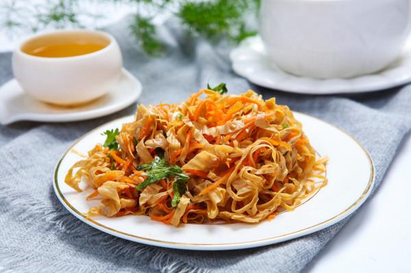 烹飪技校裡學會的“複合油”和“開油”技巧,讓我做菜越來越香 烹飪技校裡學會的“複合油”和“開油”技巧,讓我做菜越來越香