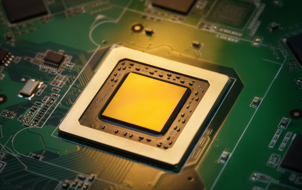 A股5大“頂尖半導體”龍頭企業,市值低前景好,備受龍頭企業青睞 A股5大“頂尖半導體”龍頭企業,市值低前景好,備受龍頭企業青睞