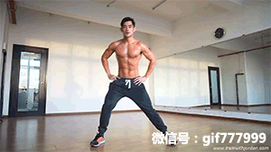 【全民健身】30天居家健身計劃挑戰