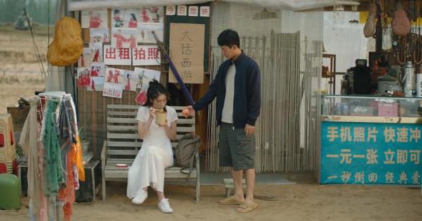 《大話西遊》翻拍獲好評，觀眾鼓掌製片人落淚，導演做對了3件事