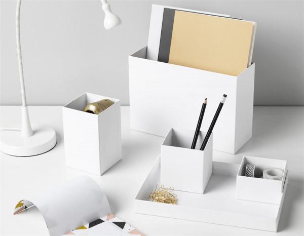 宜家哪些家居小物值得買?實話實說:這10件確實不錯,便宜又實用 宜家哪些家居小物值得買?實話實說:這10件確實不錯,便宜又實用