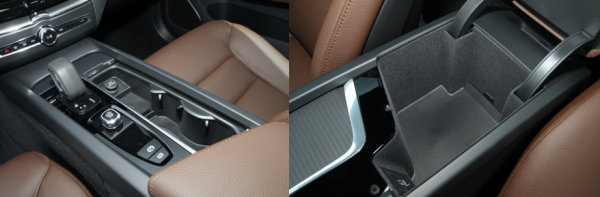 沃爾沃XC60近期直降7萬,能否打動你?推薦四驅智逸豪華 沃爾沃XC60近期直降7萬,能否打動你?推薦四驅智逸豪華