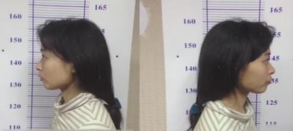 26歲女大學生弒母,被抓後反常嬉笑,夢想考上研究生找個好男朋友 26歲女大學生弒母,被抓後反常嬉笑,夢想考上研究生找個好男朋友