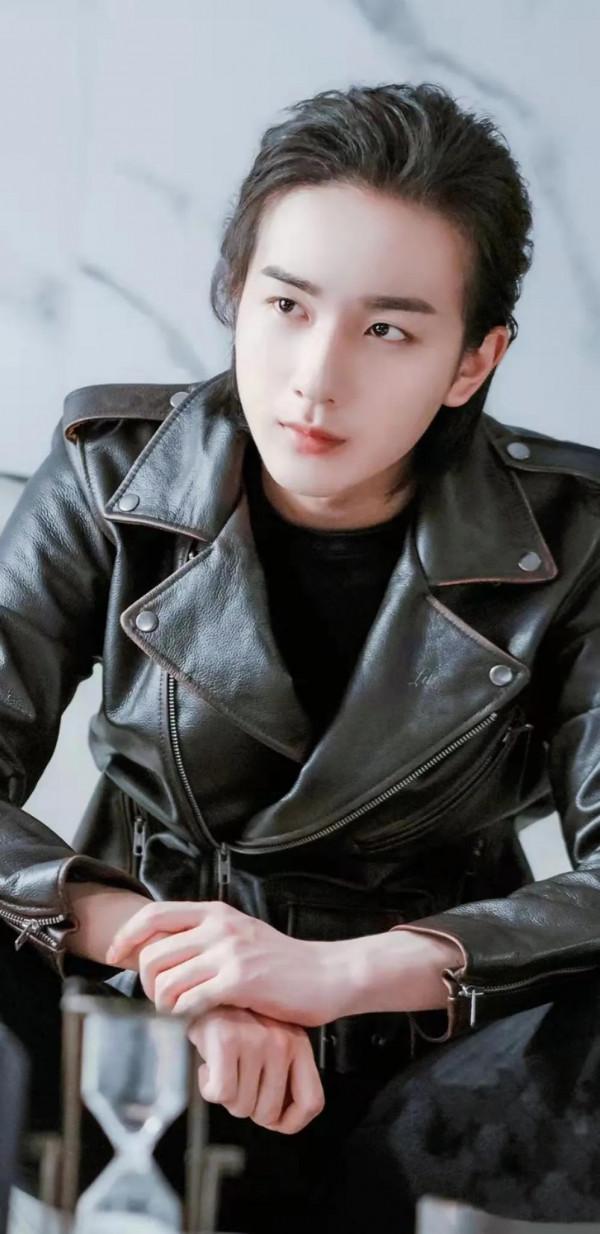 10位遼寧籍男星,個個高大英俊,氣質出眾,你最喜歡誰 10位遼寧籍男星,個個高大英俊,氣質出眾,你最喜歡誰