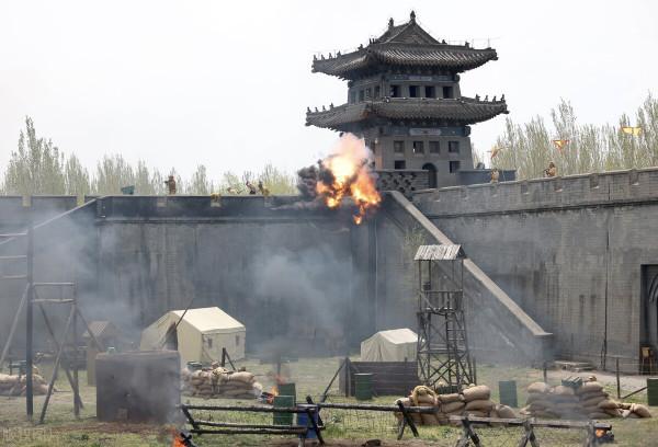 像中國女足隊員這樣的明星，追追星也無妨