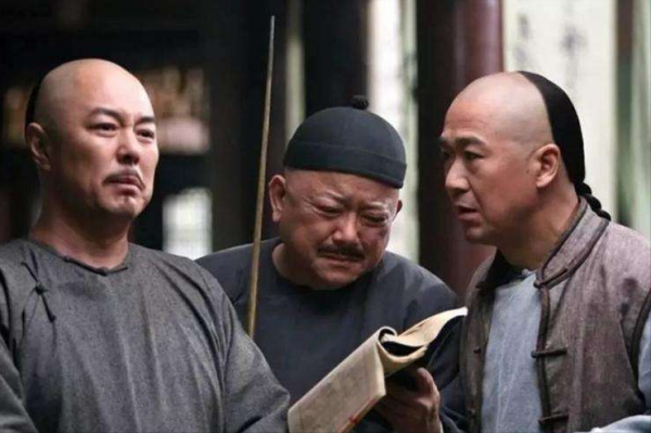 遼朝科舉制有何特徵?從應試物件到釋褐授官等多方面來賞析 遼朝科舉制有何特徵?從應試物件到釋褐授官等多方面來賞析