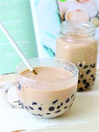 一碗糖水與暑日和解 一碗糖水與暑日和解