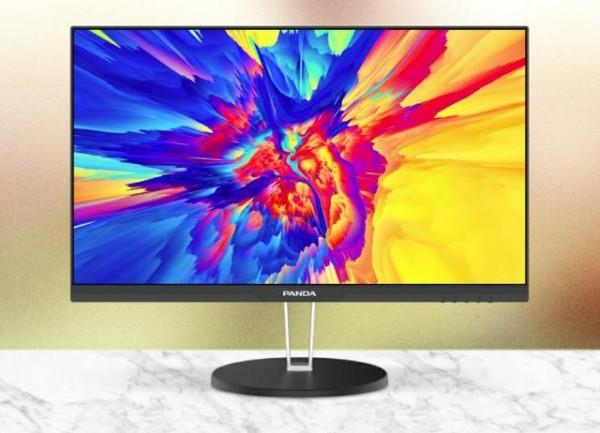 969元買27英寸2K高刷顯示器 太值了