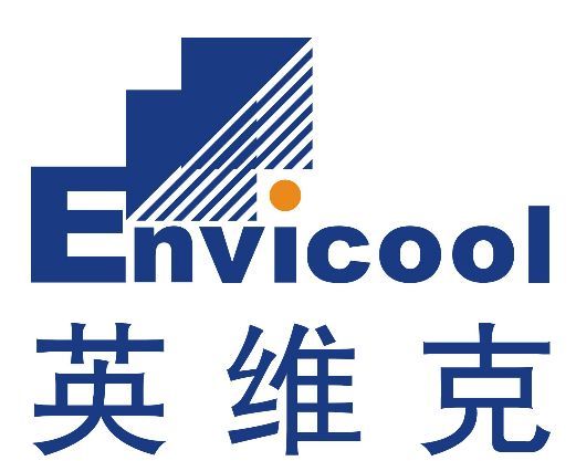 中國股市：新基建這一賽道，四大&OpenCurlyDoubleQuote;東數西算&rdquo;核心龍頭，大動作