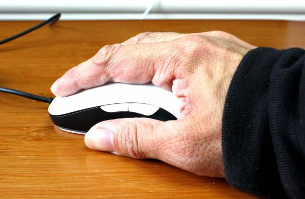 雙11來臨，不容錯過！微星主流外設大殺價