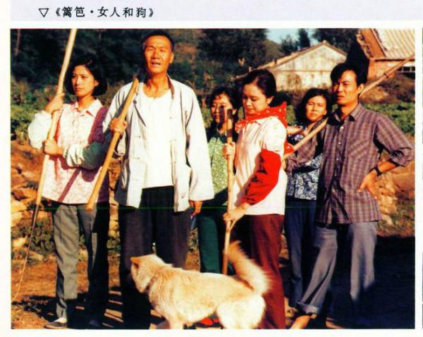 劉莉莉:30多歲相親嫁圈外人,巔峰期放棄事業,女兒是她的驕傲 劉莉莉:30多歲相親嫁圈外人,巔峰期放棄事業,女兒是她的驕傲