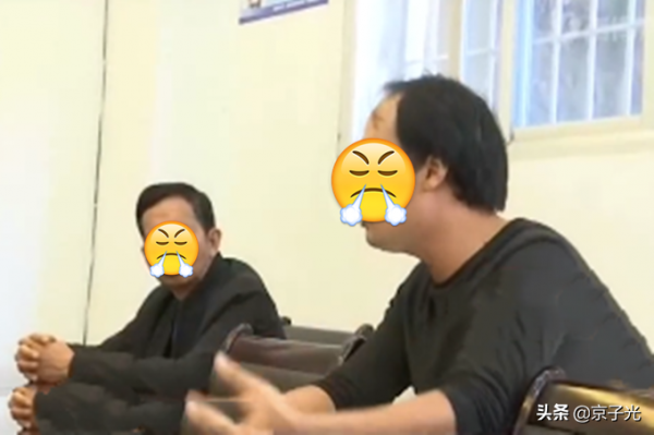 四川一男子因孩子改姓拒付撫養費，遭前妻靈魂拷問：你是不是她爸