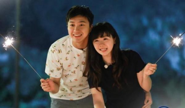 明星離婚財產怎麼分？馬蓉得到王寶強一半財產，江宏傑更過分了