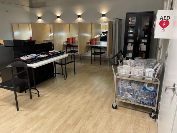 為什麼在美國逃稅，中國販毒和墨西哥禁毒，並列三大不要命行為？