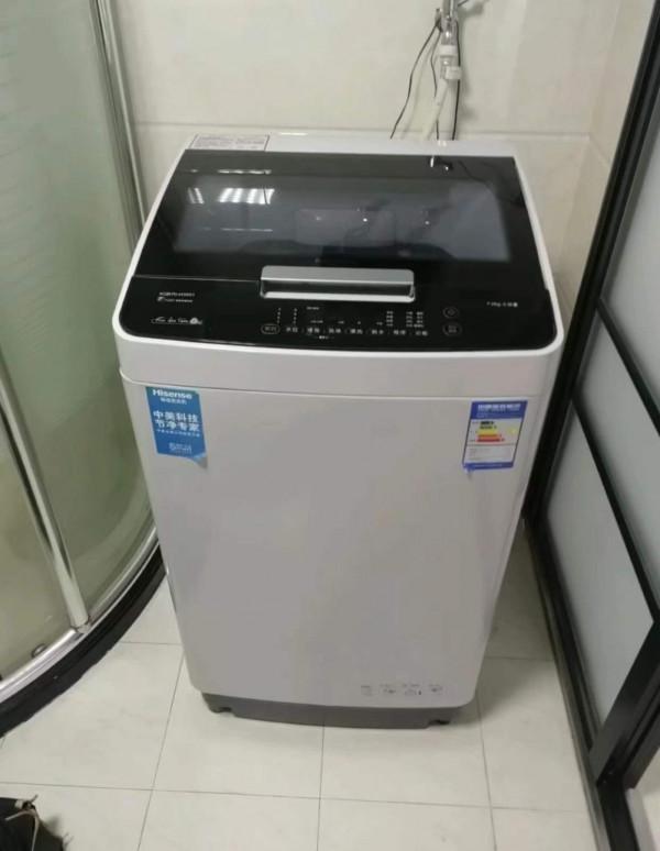 這10種&OpenCurlyDoubleQuote;裝修清單&rdquo;，建議直接網購，比實體店便宜，關鍵還實用