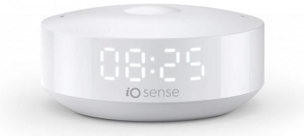 歐樂-B新iO10電動牙刷內建智慧工具以帶來個性化刷牙體驗