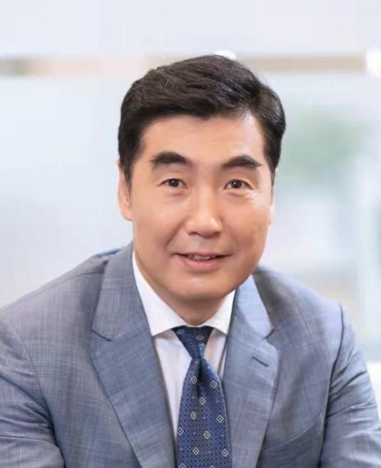 2022年醫藥、藥械創新將如虎添翼