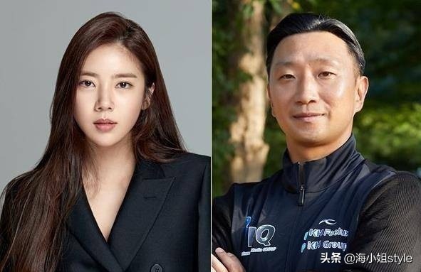 2022年剛過去45天，看六對情侶把韓劇裡的&OpenCurlyDoubleQuote;糖&rdquo;灑滿天，甜齁了