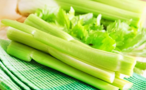 5種蔬菜建議大家少吃，看看有你喜歡吃的嗎？