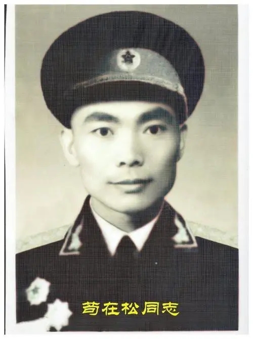 我軍成功登陸海南島,聶榮臻問:韓先楚上去沒有 我軍成功登陸海南島,聶榮臻問:韓先楚上去沒有