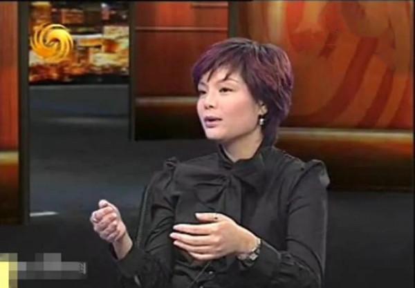 80年代紅得發紫的7位童星，今各有各的歸處，有人已成人生大贏家