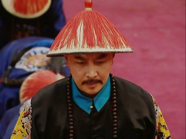 中國歷史上那些廟號為世宗的皇帝哪些名至實歸呢?(下) 中國歷史上那些廟號為世宗的皇帝哪些名至實歸呢?(下)