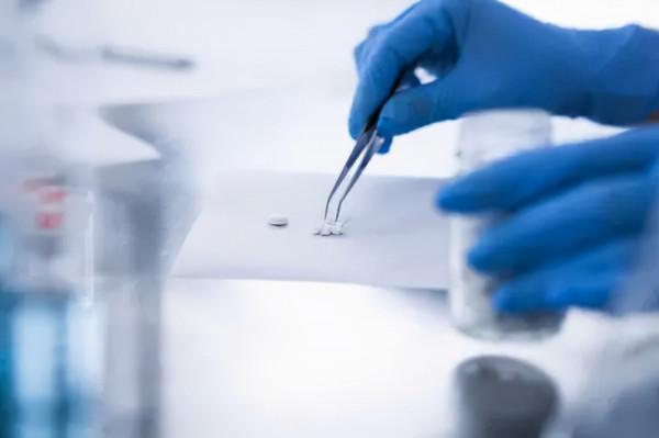 在研乙肝新藥CP101，腸道菌群移植，Ib期2022年初開始