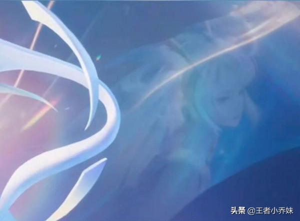 六週年慶小喬雙喜臨門,有2w金幣的巨賺,孫尚香新限定傳說來襲 六週年慶小喬雙喜臨門,有2w金幣的巨賺,孫尚香新限定傳說來襲