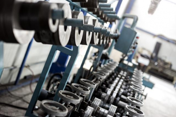 這下尷尬了!日本永不鬆動螺母壟斷全球?中國自鎖螺母實力打臉 這下尷尬了!日本永不鬆動螺母壟斷全球?中國自鎖螺母實力打臉