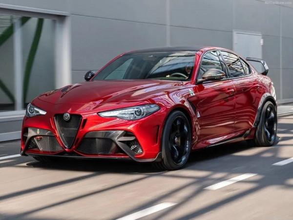 別隻知道1.5T、2.0T  市面上還有這些非常規渦輪增壓發動機 別隻知道1.5T、2.0T  市面上還有這些非常規渦輪增壓發動機