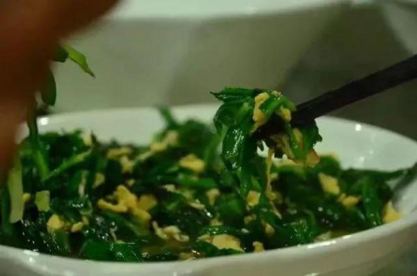 尋味鼓嶺 l 這個時節上鼓嶺,必吃這道菜 尋味鼓嶺 l 這個時節上鼓嶺,必吃這道菜