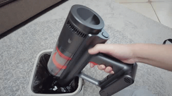 親測好用!細數9款解決生活痛點的小電器(雙十一剁手清單) 親測好用!細數9款解決生活痛點的小電器(雙十一剁手清單)