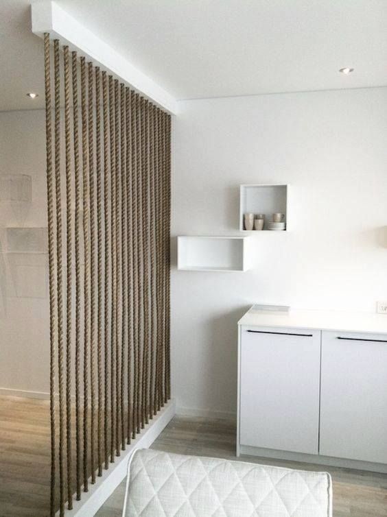 被低估的繩子,還有這6大用途,再貴也貴不到哪去,咱都能安排上 被低估的繩子,還有這6大用途,再貴也貴不到哪去,咱都能安排上