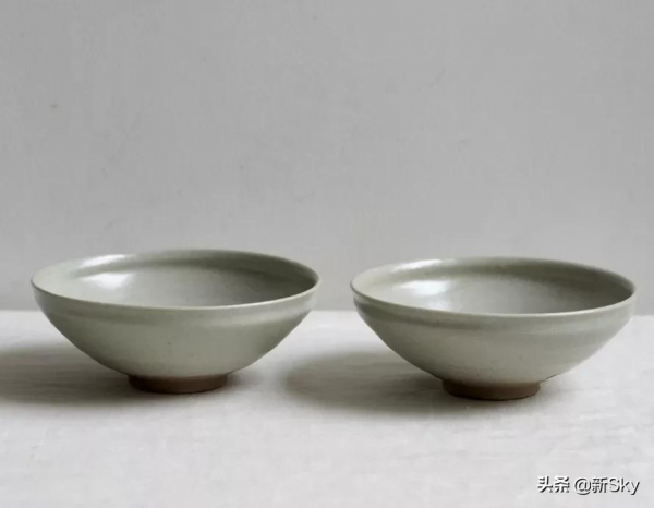 “一切美的事物都有令人不俗的功效”——100件 · 美之器