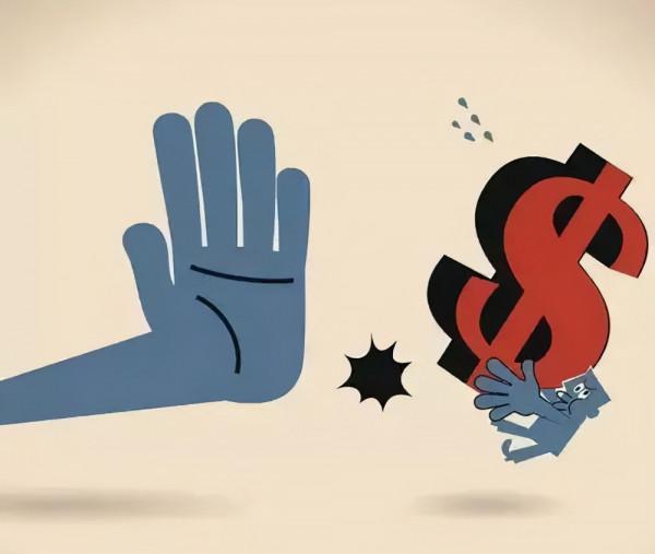 李鴻章的絕唱,招商局是如何成為資產超過10萬億的央企一哥? 李鴻章的絕唱,招商局是如何成為資產超過10萬億的央企一哥?