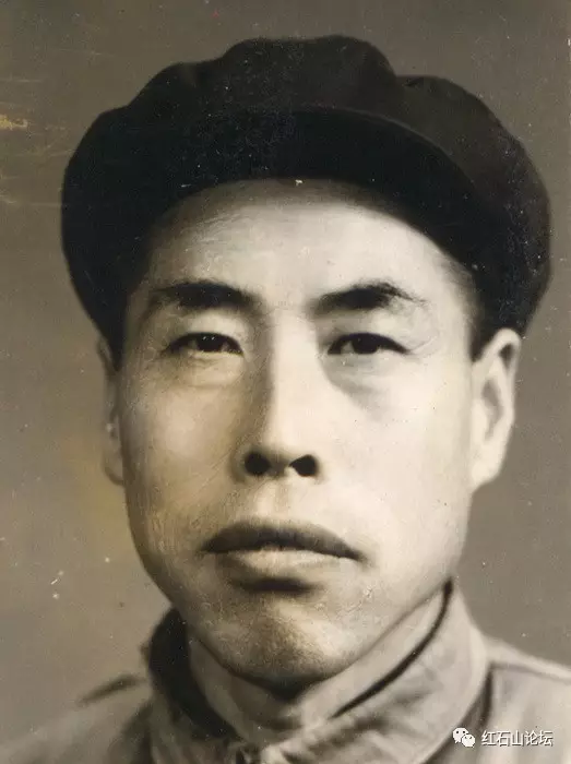 1976年龍煙勞動模範