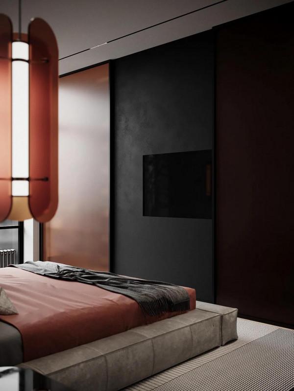 No.62｜烏克蘭HDm2