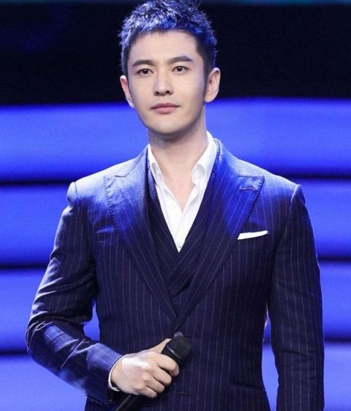 &OpenCurlyDoubleQuote;禿頂&rdquo;危機的9大男神，有人29歲髮際線堪憂，有人戴了多年假髮