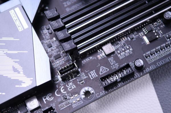 i9 12900K + i5 12600K深度解析！開創X86構架新時代