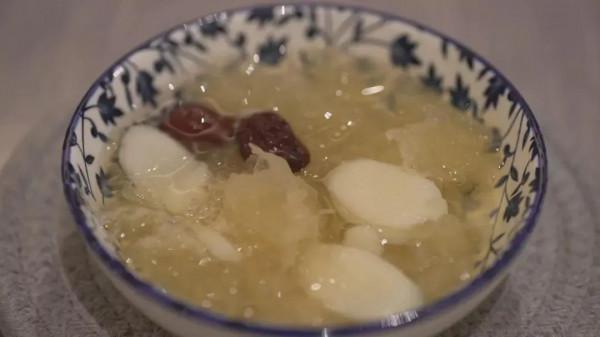 香菇、銀耳裡藏著的“糖”,竟是防病、減肥的好幫手!別再錯過了 香菇、銀耳裡藏著的“糖”,竟是防病、減肥的好幫手!別再錯過了