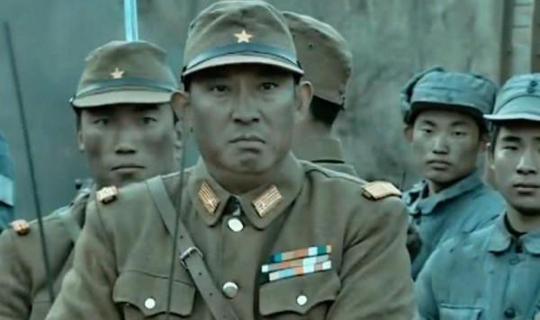 小分隊帶回一隻東洋狗,陳賡發現鬼子大毛病,直言:鬼子太狂妄了 小分隊帶回一隻東洋狗,陳賡發現鬼子大毛病,直言:鬼子太狂妄了