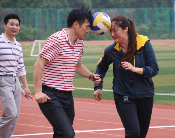 大學的輔導員喜歡的這3種人，準大學生們學起來吧