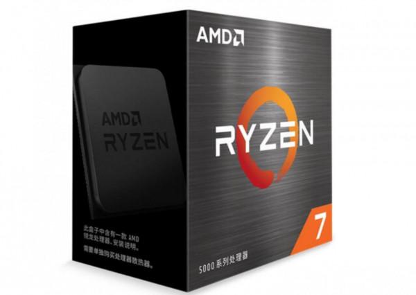微星全家桶玩得真溜！R7 5800X配6600XT全能型3A遊戲主機推薦