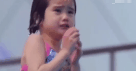 養女兒,就是要比養兒子更“狠” 養女兒,就是要比養兒子更“狠”