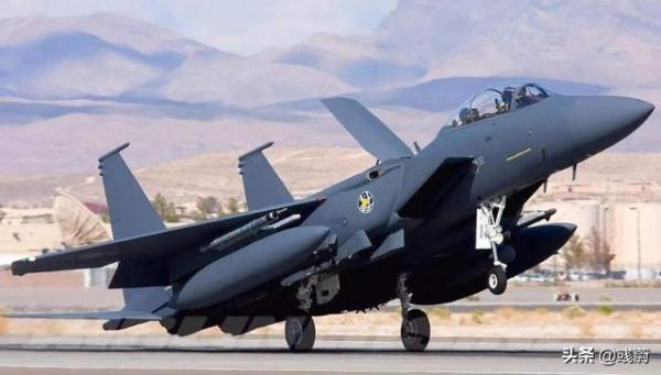 論進步，沈飛國產蘇27讓中國縮差30年，成飛則讓中國超前至少10年