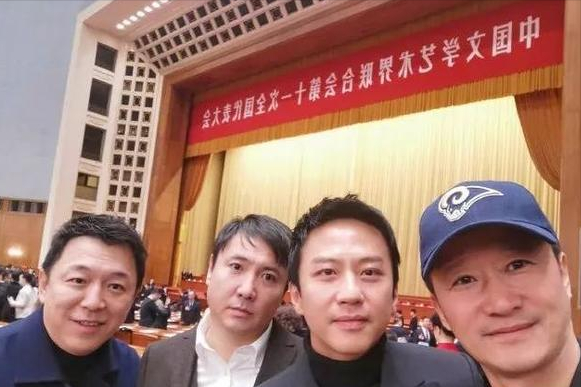 王力宏還沒開始？已經結束了！明星代言人翻車現場