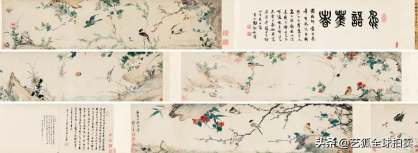 永樂2021秋季拍賣會將攜館藏級珍品隆重亮相北京，臻選佳作賞析