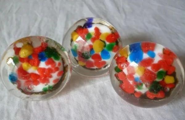 所有80、90後的“老同志”請進來,瞧瞧這些東西你認識哪一個... 所有80、90後的“老同志”請進來,瞧瞧這些東西你認識哪一個...